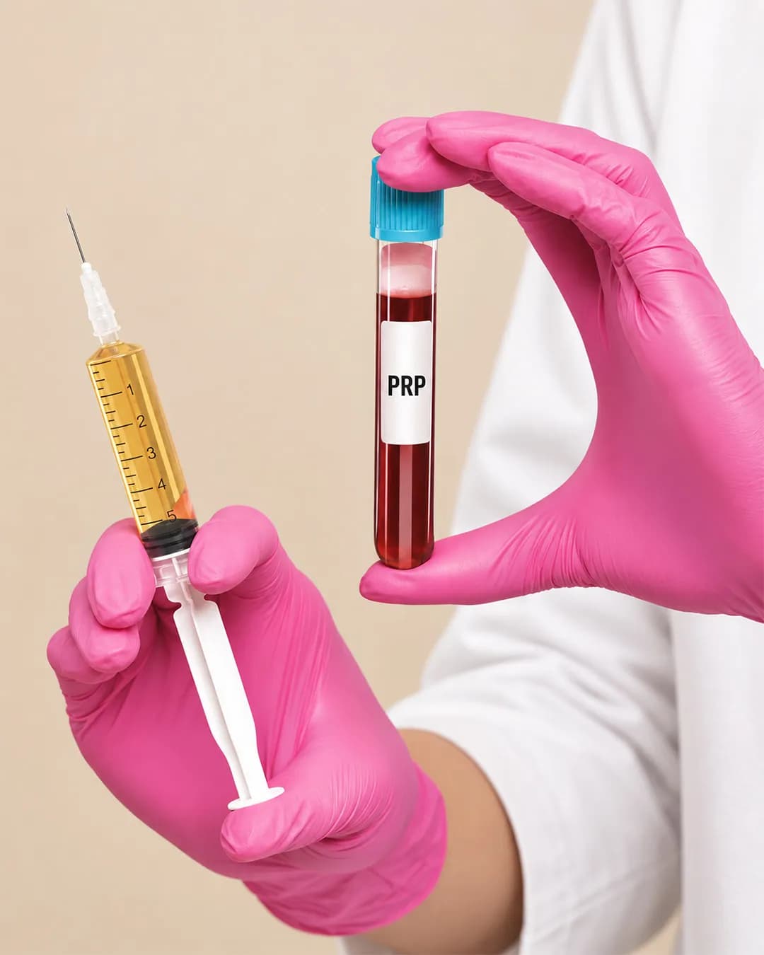 صورة خدمة PRP
